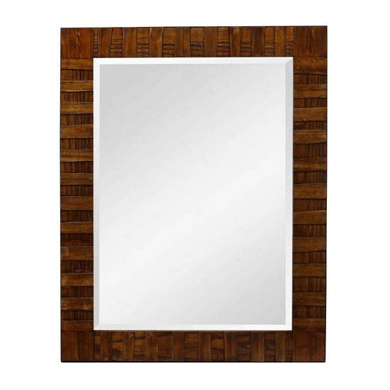 amazon decorative wall mirrors